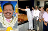 Doctors Body Pays Rich Tributes to Dr. Mohandas Bhandary